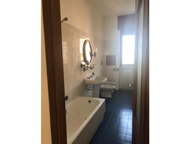 Anteprima foto 6 - Appartamento in Vendita a Foggia (Foggia)