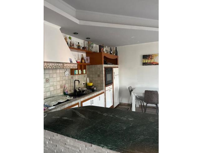 Anteprima foto 6 - Appartamento in Vendita a Foggia (Foggia)