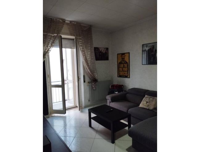 Anteprima foto 6 - Appartamento in Vendita a Foggia (Foggia)