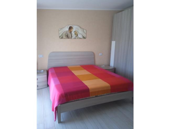 Anteprima foto 6 - Appartamento in Vendita a Foggia (Foggia)