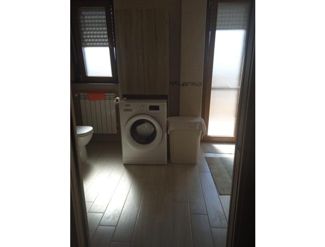 Anteprima foto 7 - Appartamento in Vendita a Foggia (Foggia)