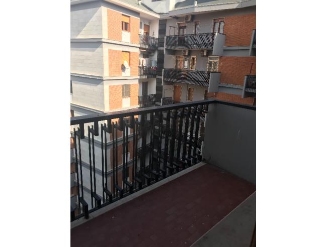 Anteprima foto 7 - Appartamento in Vendita a Foggia (Foggia)