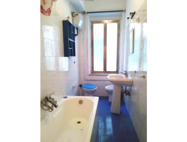 Anteprima foto 7 - Appartamento in Vendita a Foggia (Foggia)