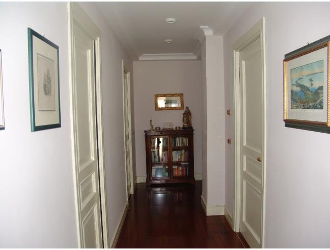 Anteprima foto 7 - Appartamento in Vendita a Foggia (Foggia)