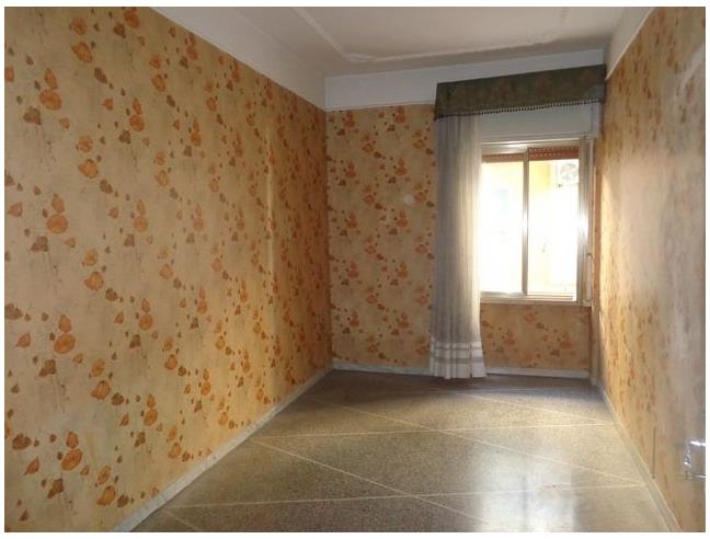 Anteprima foto 7 - Appartamento in Vendita a Foggia (Foggia)