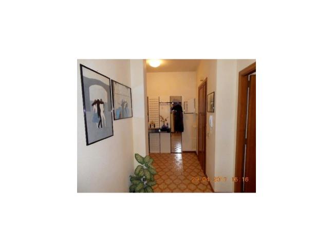 Anteprima foto 7 - Appartamento in Vendita a Foggia (Foggia)