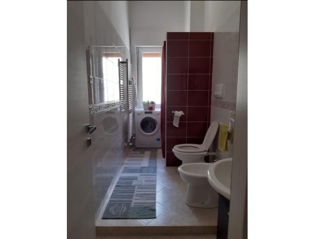 Anteprima foto 7 - Appartamento in Vendita a Foggia (Foggia)