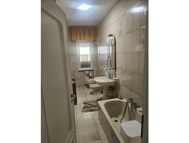 Anteprima foto 7 - Appartamento in Vendita a Foggia (Foggia)