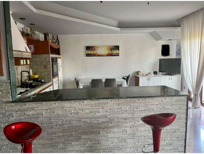 Anteprima foto 7 - Appartamento in Vendita a Foggia (Foggia)