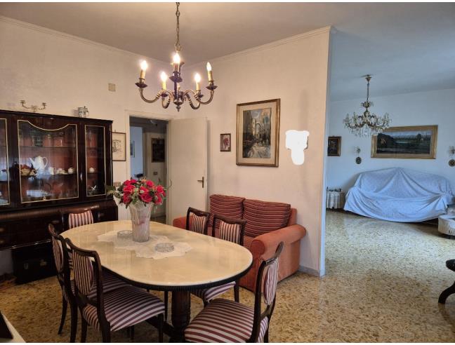 Anteprima foto 7 - Appartamento in Vendita a Foggia (Foggia)