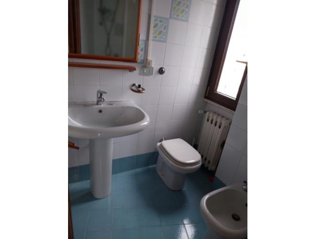 Anteprima foto 7 - Appartamento in Vendita a Foggia (Foggia)