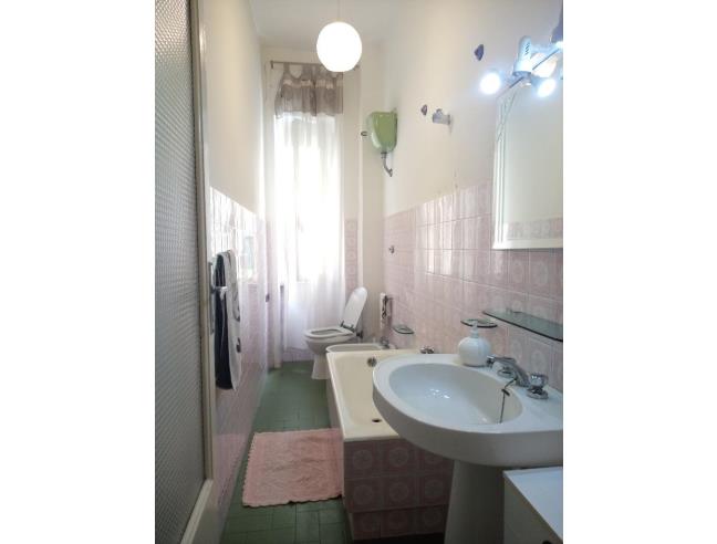 Anteprima foto 7 - Appartamento in Vendita a Foggia (Foggia)