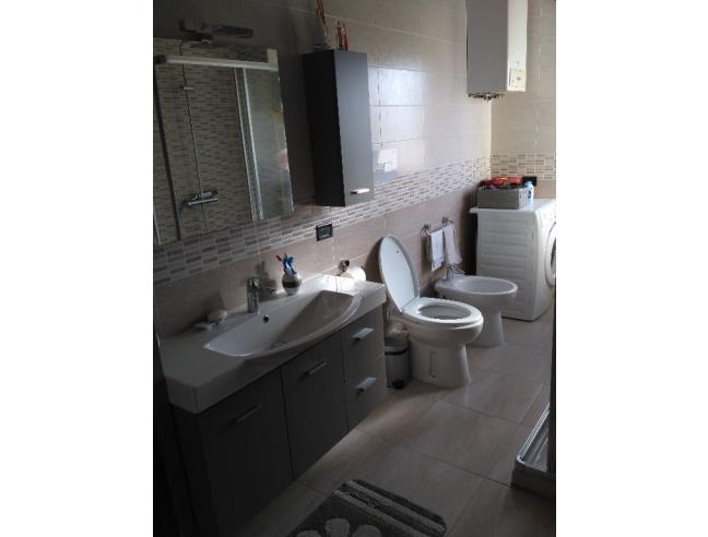 Anteprima foto 7 - Appartamento in Vendita a Foggia (Foggia)