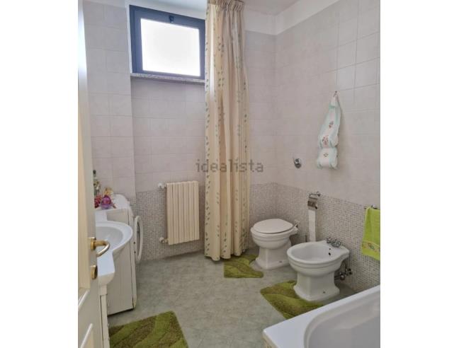 Anteprima foto 7 - Appartamento in Vendita a Foggia (Foggia)