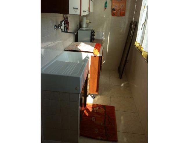 Anteprima foto 7 - Appartamento in Vendita a Foggia (Foggia)