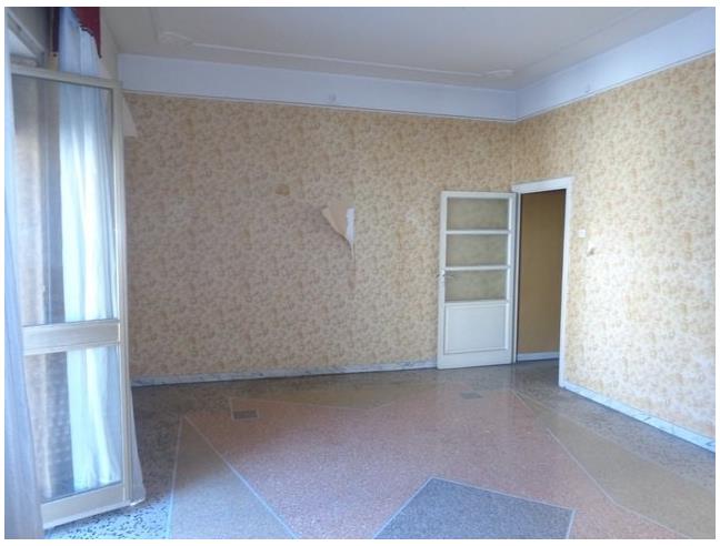 Anteprima foto 8 - Appartamento in Vendita a Foggia (Foggia)