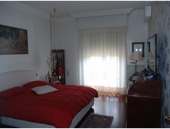 Anteprima foto 8 - Appartamento in Vendita a Foggia (Foggia)