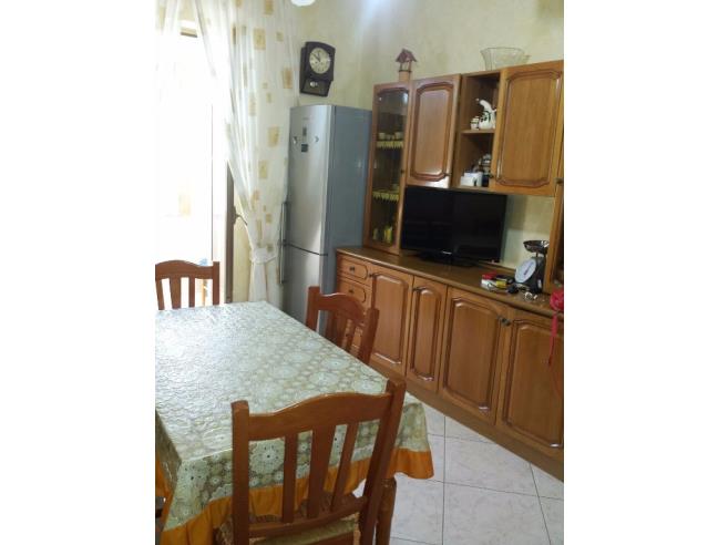 Anteprima foto 8 - Appartamento in Vendita a Foggia (Foggia)