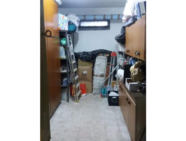 Anteprima foto 8 - Appartamento in Vendita a Foggia (Foggia)