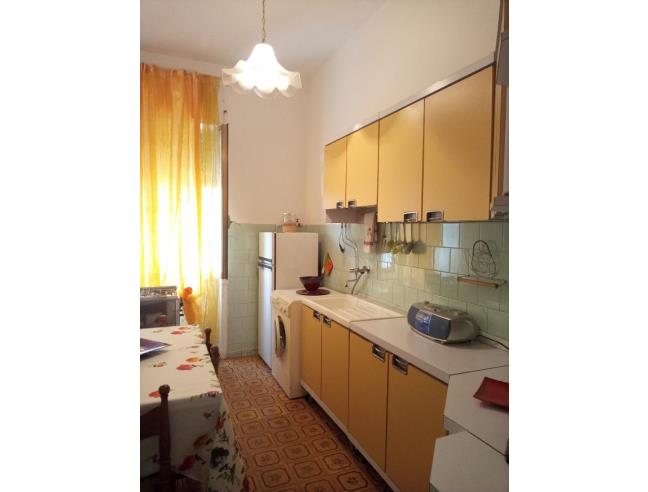 Anteprima foto 8 - Appartamento in Vendita a Foggia (Foggia)