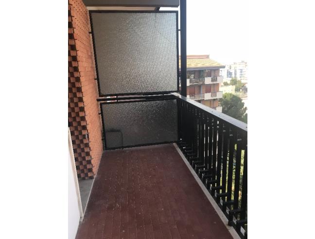 Anteprima foto 8 - Appartamento in Vendita a Foggia (Foggia)