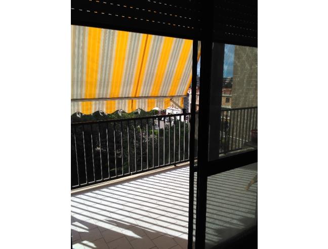 Anteprima foto 8 - Appartamento in Vendita a Foggia (Foggia)