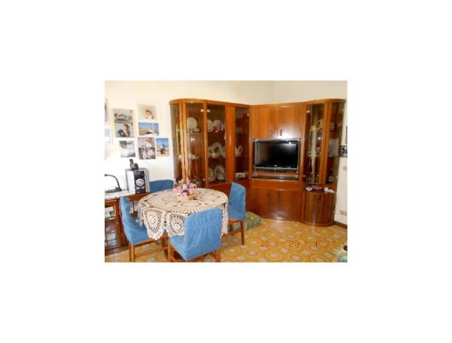 Anteprima foto 8 - Appartamento in Vendita a Foggia (Foggia)