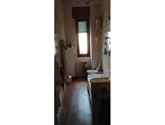 Anteprima foto 8 - Appartamento in Vendita a Foggia (Foggia)