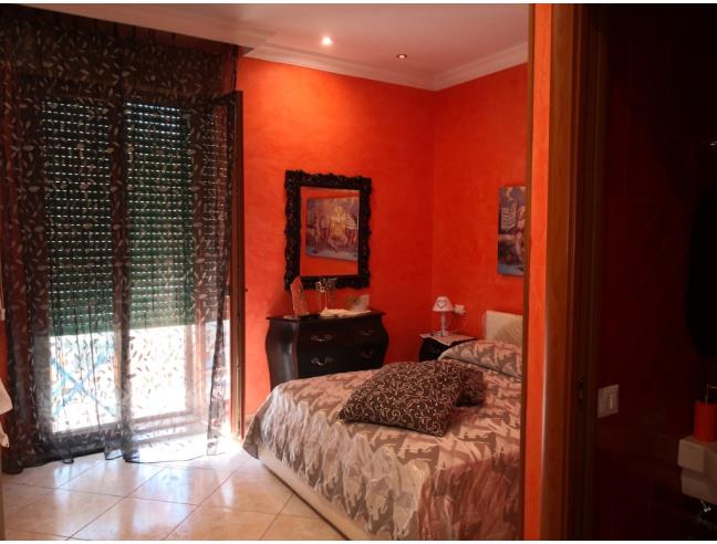 Anteprima foto 8 - Appartamento in Vendita a Foggia (Foggia)