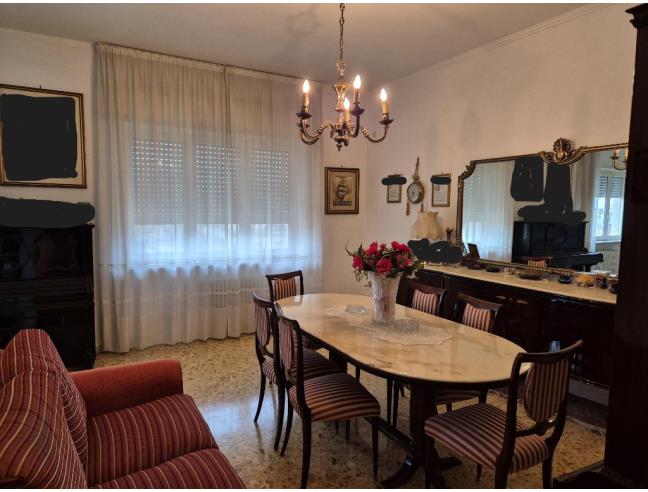 Anteprima foto 8 - Appartamento in Vendita a Foggia (Foggia)