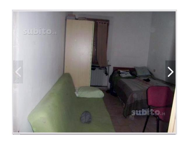 Anteprima foto 2 - Appartamento in Vendita a Foiano della Chiana (Arezzo)