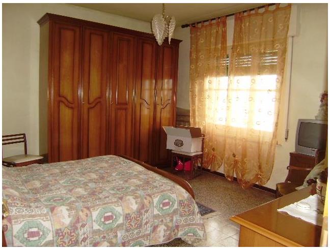 Anteprima foto 2 - Appartamento in Vendita a Foiano della Chiana (Arezzo)