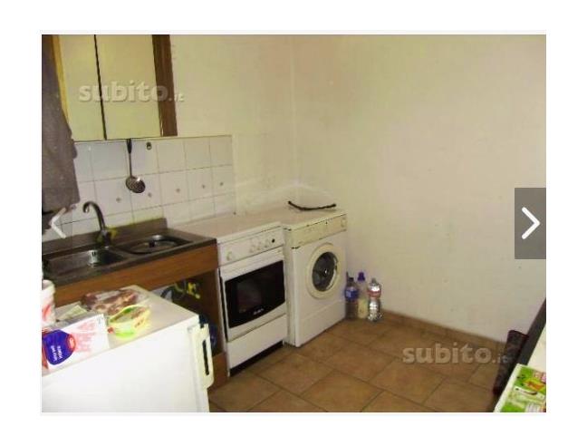 Anteprima foto 3 - Appartamento in Vendita a Foiano della Chiana (Arezzo)