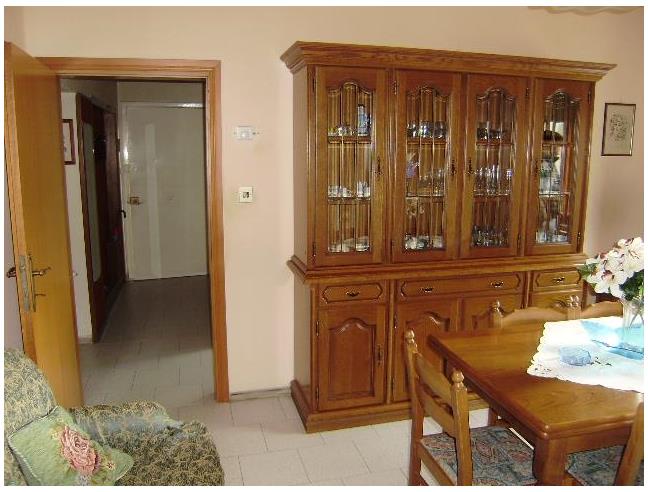 Anteprima foto 3 - Appartamento in Vendita a Foiano della Chiana (Arezzo)