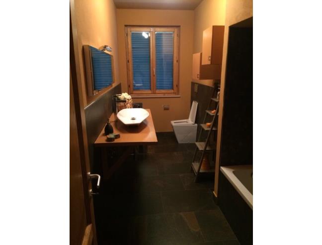 Anteprima foto 4 - Appartamento in Vendita a Foiano della Chiana (Arezzo)