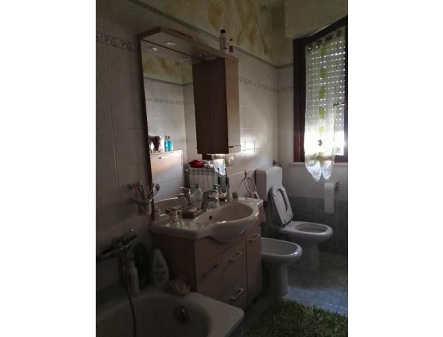 Anteprima foto 4 - Appartamento in Vendita a Foiano della Chiana (Arezzo)