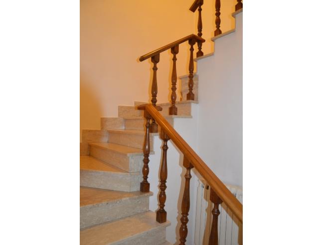 Anteprima foto 4 - Appartamento in Vendita a Foiano della Chiana (Arezzo)