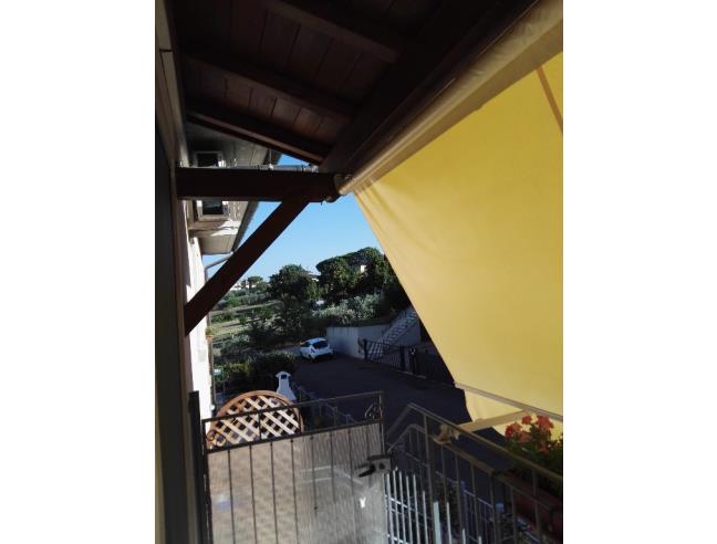 Anteprima foto 5 - Appartamento in Vendita a Foiano della Chiana (Arezzo)