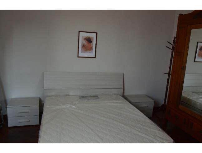 Anteprima foto 5 - Appartamento in Vendita a Foiano della Chiana (Arezzo)