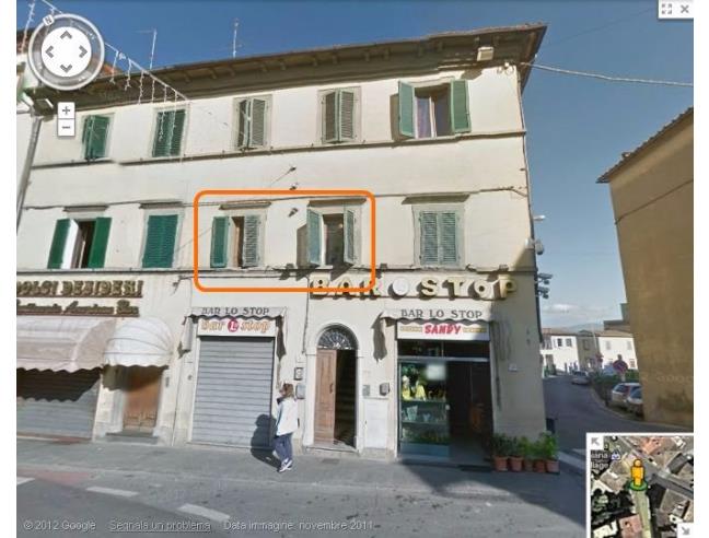 Anteprima foto 6 - Appartamento in Vendita a Foiano della Chiana (Arezzo)