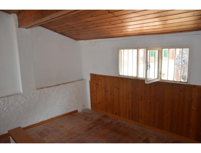 Anteprima foto 6 - Appartamento in Vendita a Foiano della Chiana (Arezzo)