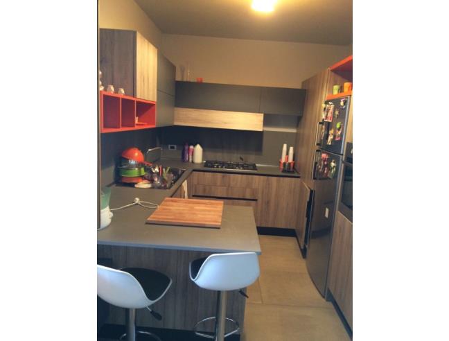 Anteprima foto 6 - Appartamento in Vendita a Foiano della Chiana (Arezzo)