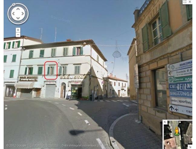 Anteprima foto 7 - Appartamento in Vendita a Foiano della Chiana (Arezzo)