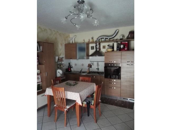 Anteprima foto 7 - Appartamento in Vendita a Foiano della Chiana (Arezzo)