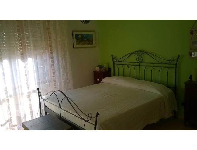 Anteprima foto 3 - Appartamento in Vendita a Folignano - Piane Di Moro