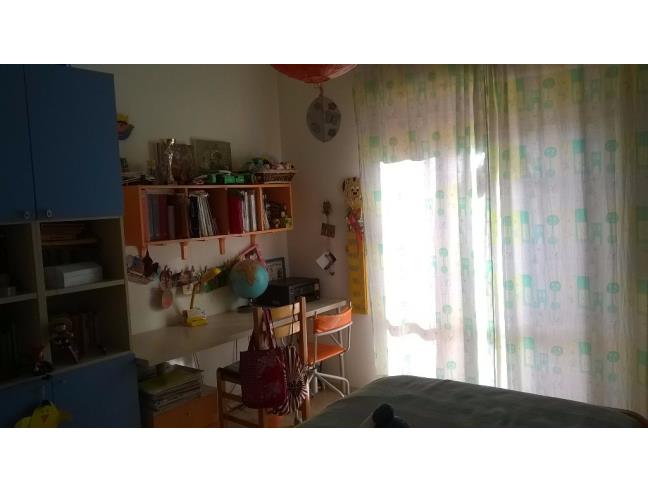 Anteprima foto 4 - Appartamento in Vendita a Folignano - Piane Di Moro