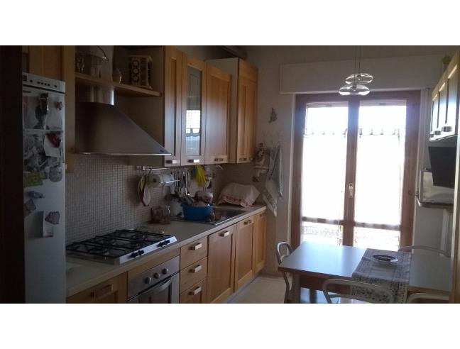 Anteprima foto 5 - Appartamento in Vendita a Folignano - Piane Di Moro