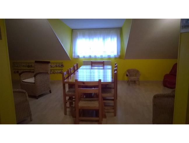 Anteprima foto 8 - Appartamento in Vendita a Folignano - Piane Di Moro