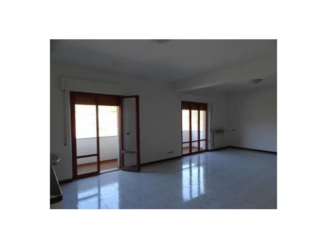 Anteprima foto 2 - Appartamento in Vendita a Folignano - Villa Pigna