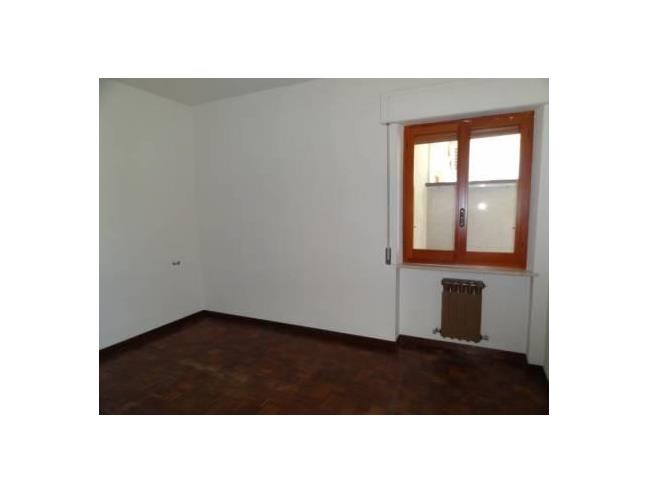 Anteprima foto 5 - Appartamento in Vendita a Folignano - Villa Pigna